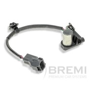 Bremi Impulsgeber Kurbelwelle Induktivsensor FüR Toyota RAV 4 I Picnic