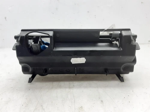 9644562177 Cenicero para PEUGEOT 407 ST Confort 2006 6200895 - Imagen 2 de 6