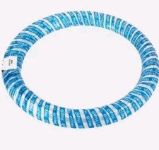 Hep2O Flexible Push Fit Barrier Pipe - 15mm Size, 25M Length