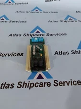 ELTEK 11888.AV2 PCB CARD