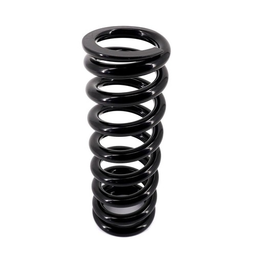 KKE 550LBS Rear Suspension Absorber Spring Fit SurRon Ultra Bee 2023-2024 Black - Picture 2 of 6