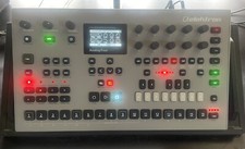 Elektron MK II Analog Desktop Synthesizer