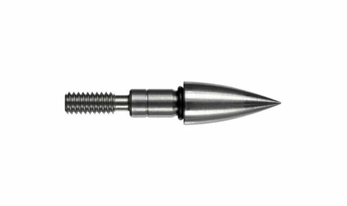 50-Pack Torx Pan Head SEMS Tap Screws With Dog Point - GM Part 11570637