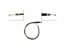 For 1995-1997 Ford Ranger Parking Brake Cable Front Dorman 81476mb 1996 For 1995-1997 Ford Ranger Parking Brake Cable Front Dorman 81476mb 1996