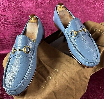 gucci loafer - Prices and Promotions - Men Shoes Nov 2023