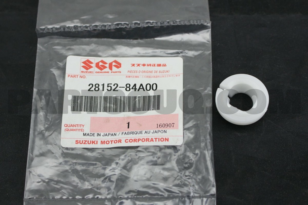 NEW Suzuki GV GRAND VITARA JIMNY Gear Lever Stick Shift End Bush