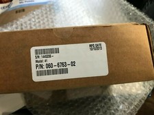 Honeywell 060-6763-02 Load Cell 5000 LB Range 10VDC