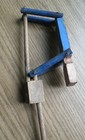 Bild 9 von 10