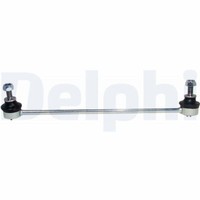 Delphi TC2324 Stange/Strebe, Stabilisator FüR Honda