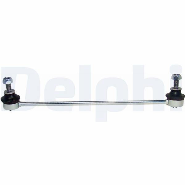 Delphi TC2324 Stange/Strebe, Stabilisator FüR Honda-image