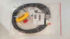 ABB Jokab Safety Smile 10 EA Tina 2TLA030050R0400 E-Stop Button