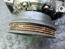 Climatisation et Accessoires BMW 760