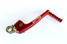 NEW FORGED KICK START STARTER LEVER HONDA CR125R (1985-1997) -RD138