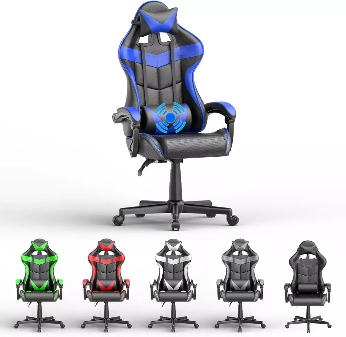 Car seat game chair sales