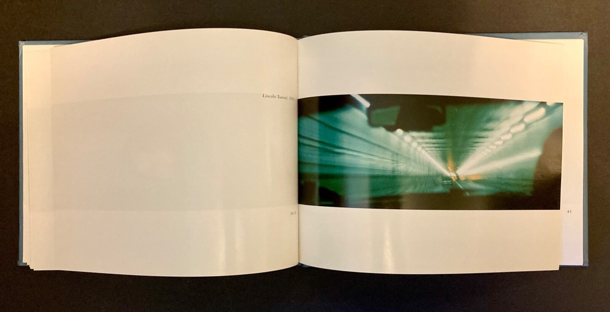 マーサ・ロスラー RIGHTS OF PASSAGE Rights Passage by Martha Rosler - AbeBooks