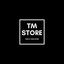 TM_Store2.0