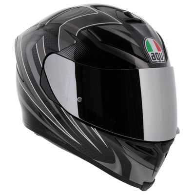 bike helmet for 7 year old boy Amazon.com : Kids Bike Helmet, 2 Size Adjustable for Youth Toddler Boys &  Girls 3-5-8-10-12-14 Years, Child Helmets with Visor for Skating Cycling  Scooter (Black, S: 48-54 cm / 18.9"-21.3") : Sports & Outdoors