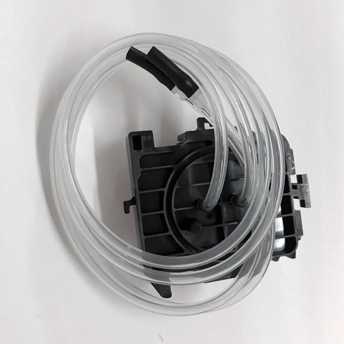 USA - Cap Top Assy Capping Station for Roland RA-640 RE-640 XF-640 XR-640 VS-640 - Picture 6 of 10