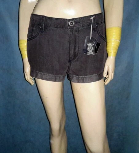Shorts pour femme, taille 42