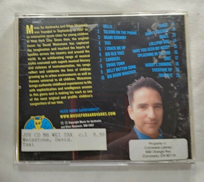 the cabs ④ デモcd story $_57.PNG?set_id=880000500F