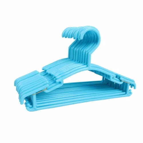 Ceste salvaspazio in plastica per la casa