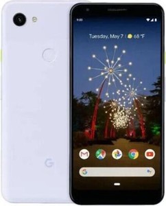 Google Pixel XL | eBay