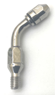 1x ZEG Scaler Spitze TIP EK8 KaVo*sonicflex-kompatibel Original Woodpecker