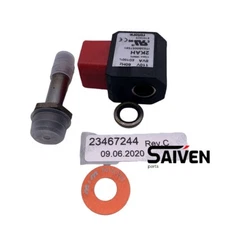 23467244 KIT, SERVICE SOLENOID VVF18ENO/FREE SHIPPING