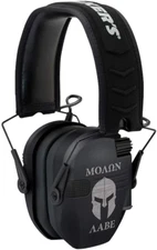 Tall Size Molon Labe, One