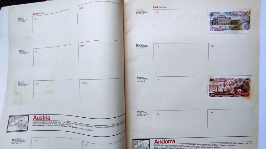 Imagen 3 de 5