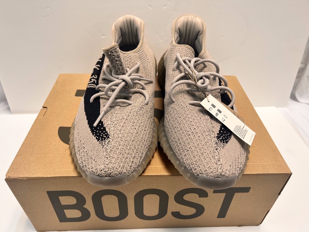 basket kanye west yeezy prix