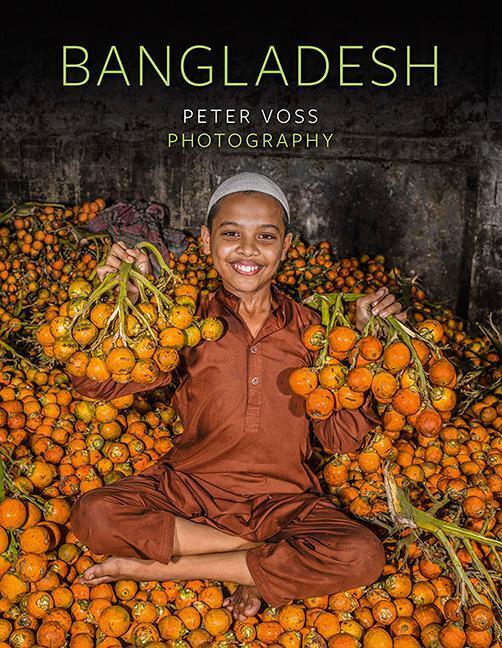 Thumbnail - Bangladesh, Peter Voss