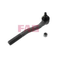 Schaeffler Fag 840 1183 10 Spurstangenkopf