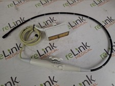 Siemens TE-V5Ms Multi-plane Transesophageal Transducer
