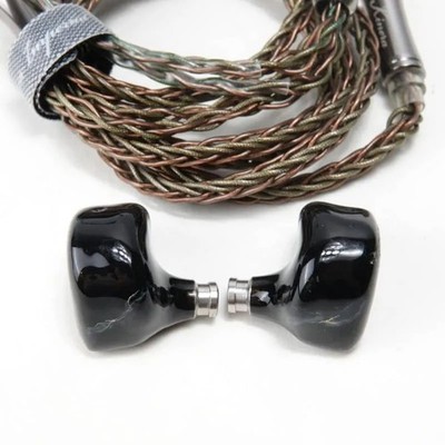 Kinera Imperial Odin IEM in-ear | eBay