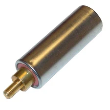 Condenser fits Farmall A B C H M 100 650 Tractor | IHC H1 H2 F4 F6 Magneto