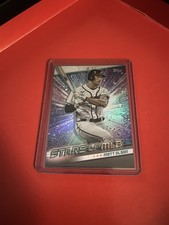 2024 Topps Series 2 - Stars of MLB #SMLB-31 Matt Olson
