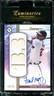 2024 Fred McGriff Patch Auto Luminaries Home Run Kings /25 #HRKAR-FM Braves