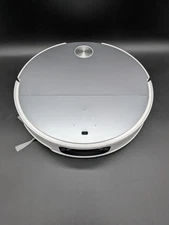 Roborock Saros10 Robot Vacuum & Mop S90VER VACUUM ONLY