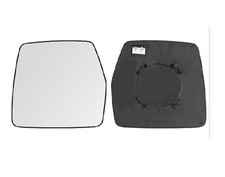 Glace de rétroviseur Citroen JUMPY