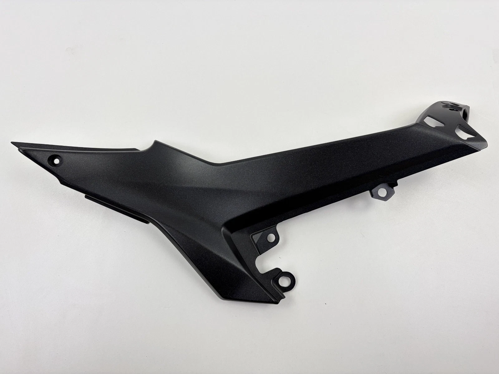 36001-0651-660 | Kawasaki | RH Side Cover
