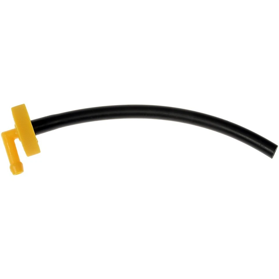 Tampa de reservatório de líquido de arrefecimento Dorman 54370 para Civic Coupe Sedan Acura RDX Honda Accord - Imagem 4 de 4