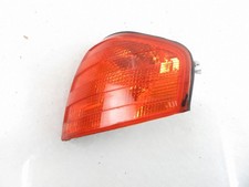 Mercedes-Benz C AMG W202 1994 Frontblinker CZM259219 Mercedes-Benz C AMG W202 1994 Frontblinker CZM259219