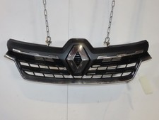 Calandre Renault EXPRESS