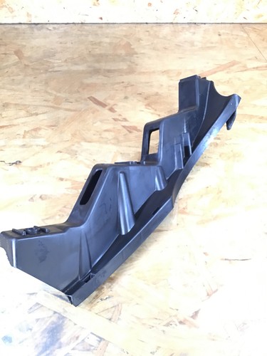 336288 Halter für Hauptscheinwerfer VW Passat B6 Variant (3C5) 3C0807889