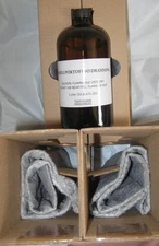 Tom Ford NEROLI PORTOFINO Dramm. LARGE size Batch Code A56 -NEW in BOX Authentic