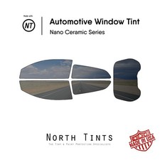 Nano Ceramic Precut Window Tint Film Automotive Glass For Volvo C30 2009-2013 Nano Ceramic Precut Window Tint Film Automotive Glass For Volvo C30 2009-2013