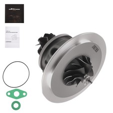 Turbo Kia SORENTO