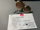 New ListingVintage ELGIN pocket watch Dexter St. Grade 28,model 4, series 1, 10s,7j,parts