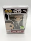 Funko Pop! Vinyl Padmé Amidala Star Wars Exclusive #237 2018 Spring Convention